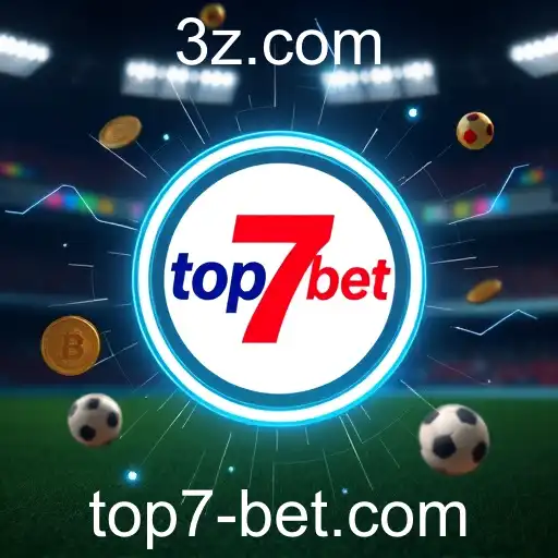 A Ascensão dos Sites de Apostas no Brasil: Um Olhar Sobre o top7bet