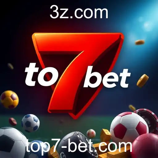 A Ascensão dos Jogos de Apostas Online no Brasil