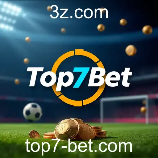 Tendências Emergentes no Mundo dos Jogos Online em 2025