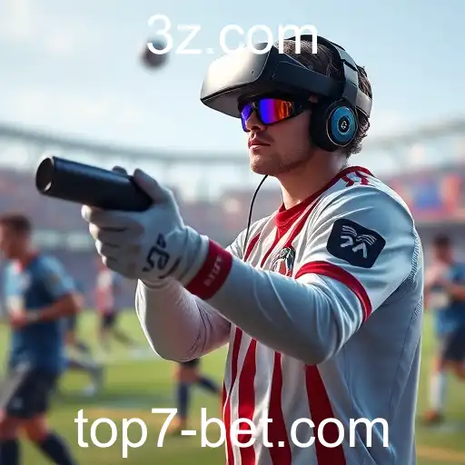 Avanços e Tendências no Mundo dos Jogos em 2025