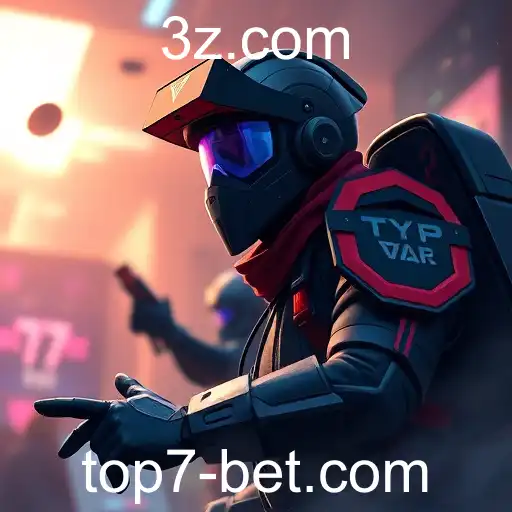 Avanços no Mundo dos Jogos Reais e Virtuais