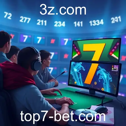 A Influência dos Jogos Online nas Comunidades Locais