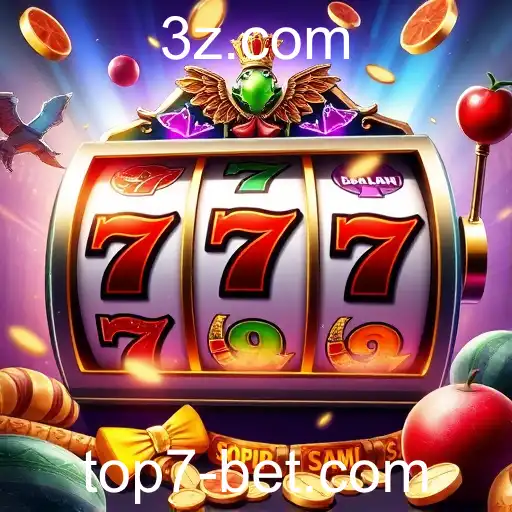 A Ascensão dos Jogos Digitais no Brasil