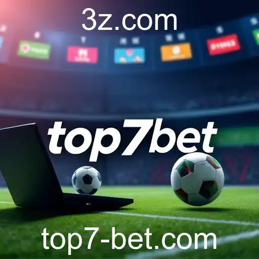 Avanços e Tendências no Mundo dos Jogos em 2025