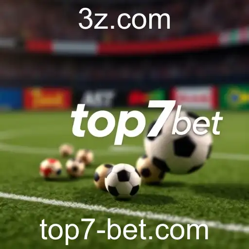 O Crescimento dos Sites de Jogos em 2025