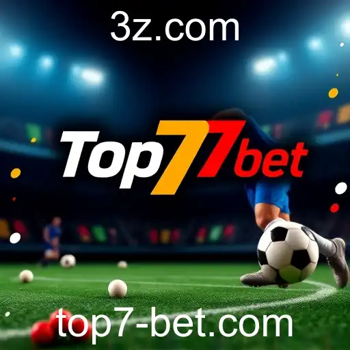 Top7bet Aumenta Presença com Novas Parcerias