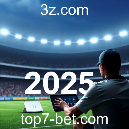 Tendências de Crescimento no Mercado de Jogos Online