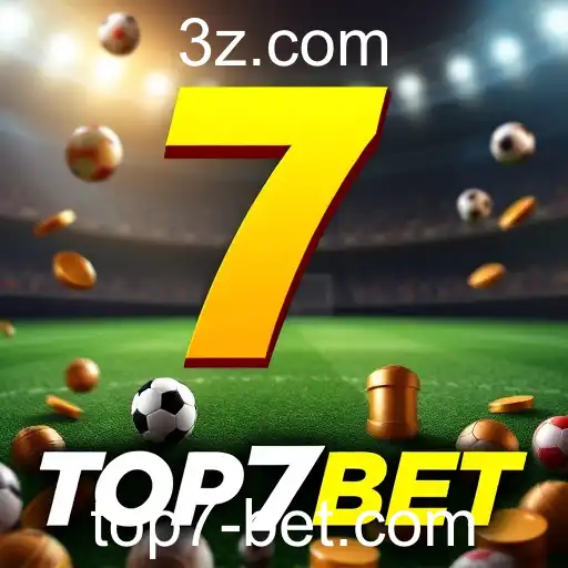 Jogos Online e a Ascensão do Top7Bet em 2025