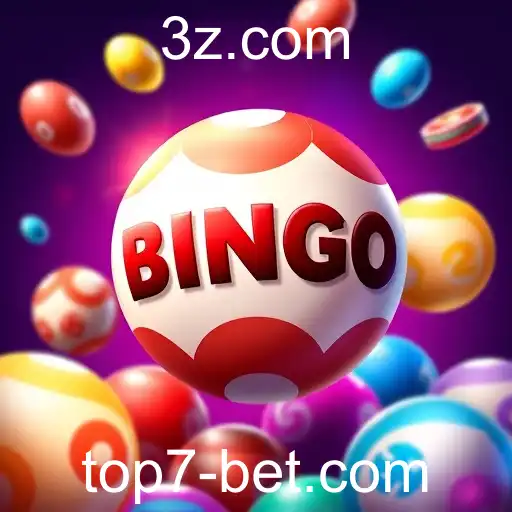 Explorando a Diversão e Popularidade dos Jogos de Bingo Online