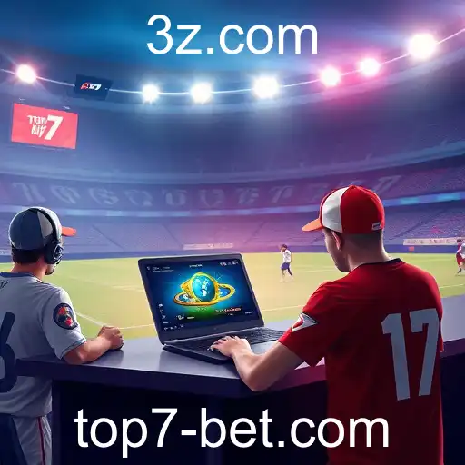 Expansão do Mercado de Apostas Online e as Perspectivas Futuras