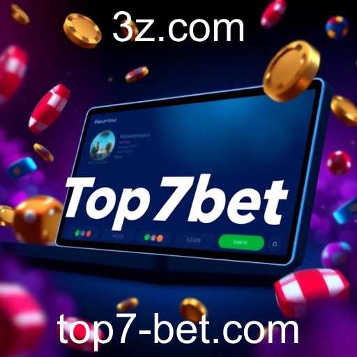 Expansão do Mercado de Jogos de Azar Online em 2025