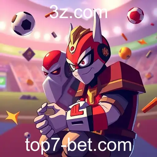 Tendências do Mercado de Jogos em 2025 no Brasil