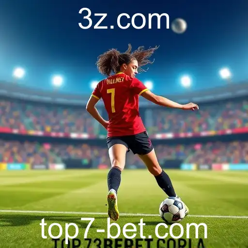 Expansão do Mercado de Apostas Online em 2025