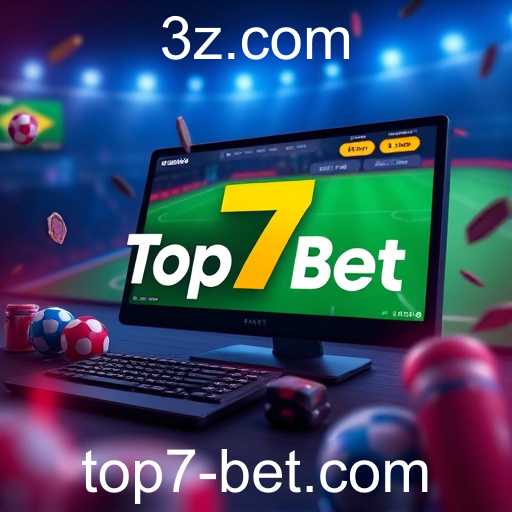 Crescimento do Setor de Jogos Online no Brasil