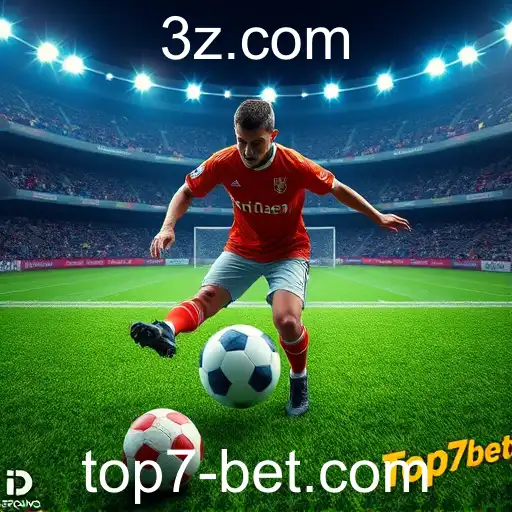 Jogos Online em Crescimento: A Revolução do Entretenimento Digital