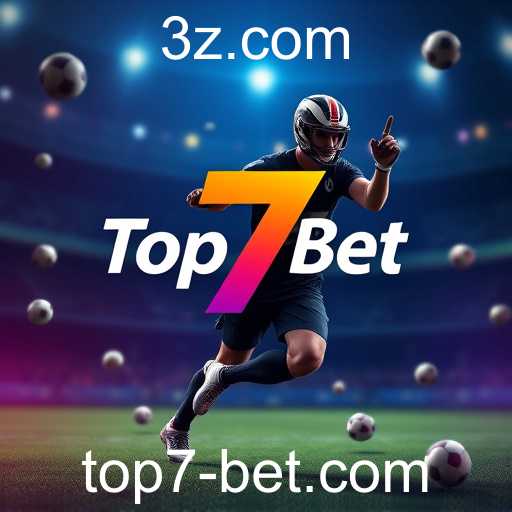 A Influência das Plataformas de Apostas Online no Brasil Atual