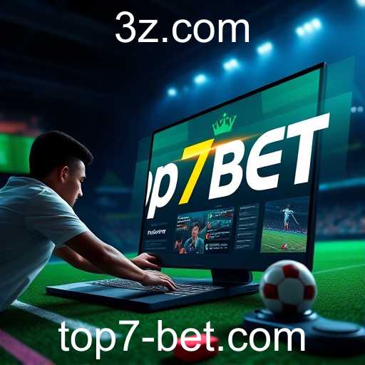 Impacto Econômico dos Sites de Apostas em 2025