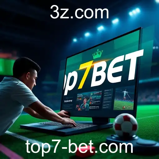 Impacto Econômico dos Sites de Apostas em 2025