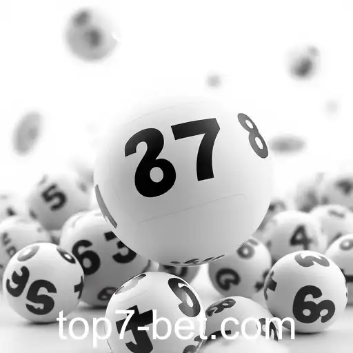 Impacto do Top7Bet em 2025: Jogos Online e a Comunidade Brasileira