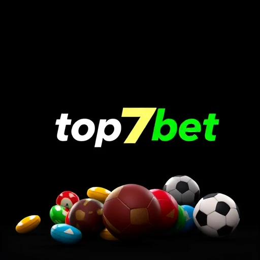 top7bet