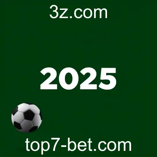 Novidades e Tendências no Mundo dos Jogos Online