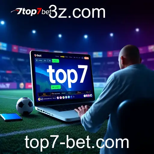 A Ascensão dos Sites de Apostas em 2025