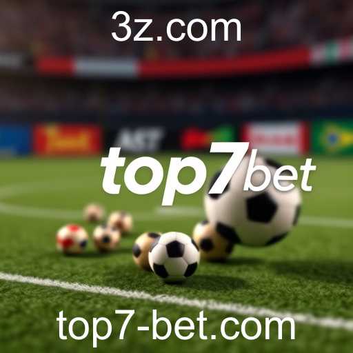 O Crescimento dos Sites de Jogos em 2025