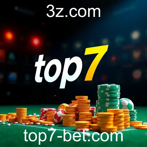 A Revolução dos Cassinos Online em 2025