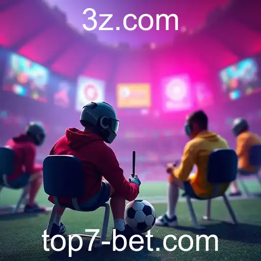 Tendências e Impactos dos Jogos Online em 2025