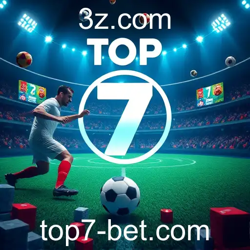 A Evolução dos Jogos de Azar Online em 2025