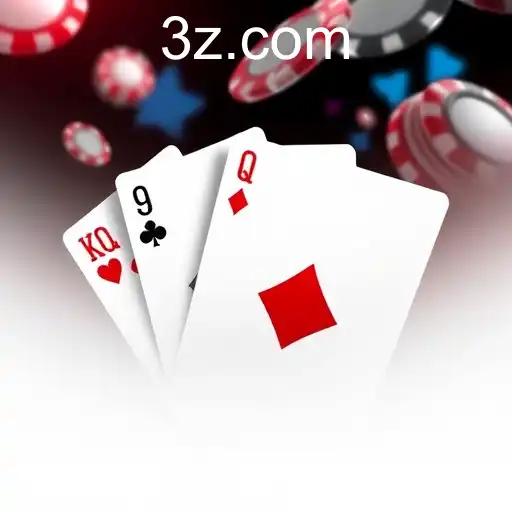 Explorando a Categoria 'Poker Online' no Top7Bet: Um Mundo de Estratégia e Diversão