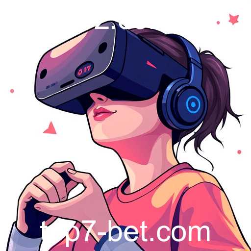 Inovações e Estratégias de Top7bet em 2025