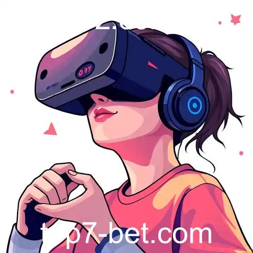 Inovações e Estratégias de Top7bet em 2025