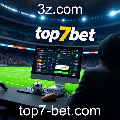 A Ascensão dos Jogos Online no Brasil em 2025