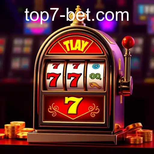 top7bet-BONUS6